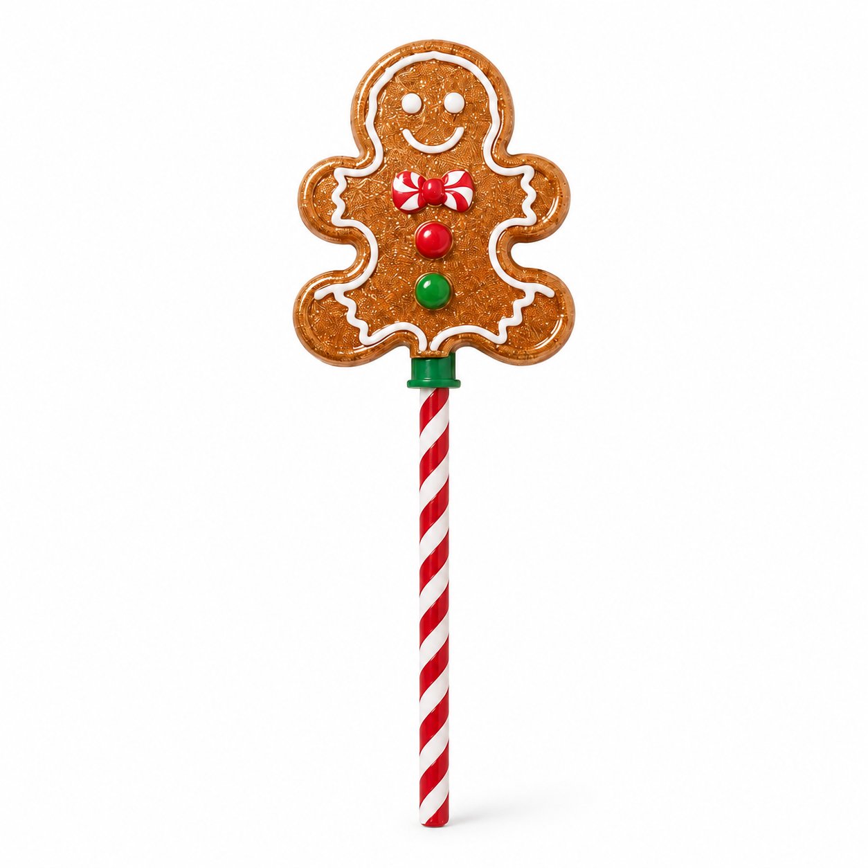 🔮🎄3-Wand Christmas Tap-to-Pay Holiday Set