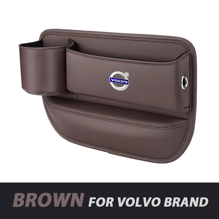 🔥HOT SALE 55% OFFCar Seat Storage Box