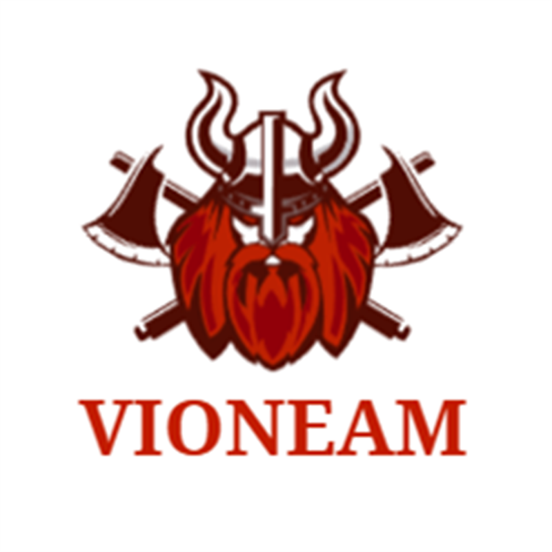 vioneam