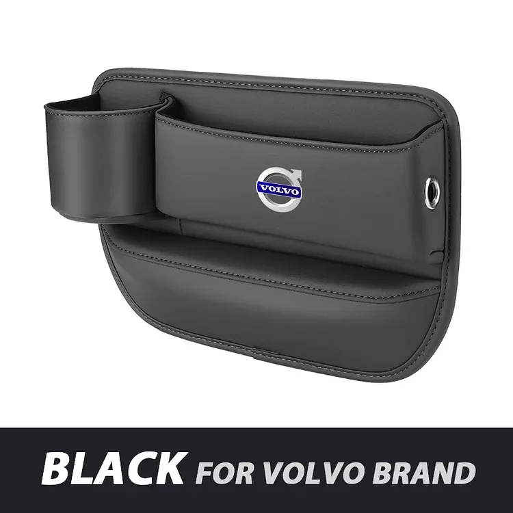 🔥HOT SALE 55% OFFCar Seat Storage Box