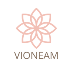 vioneam