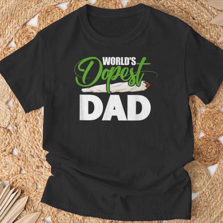 Dad Gifts, Marijuana Shirts