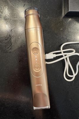 Customer-uploaded image. Click to see more details.