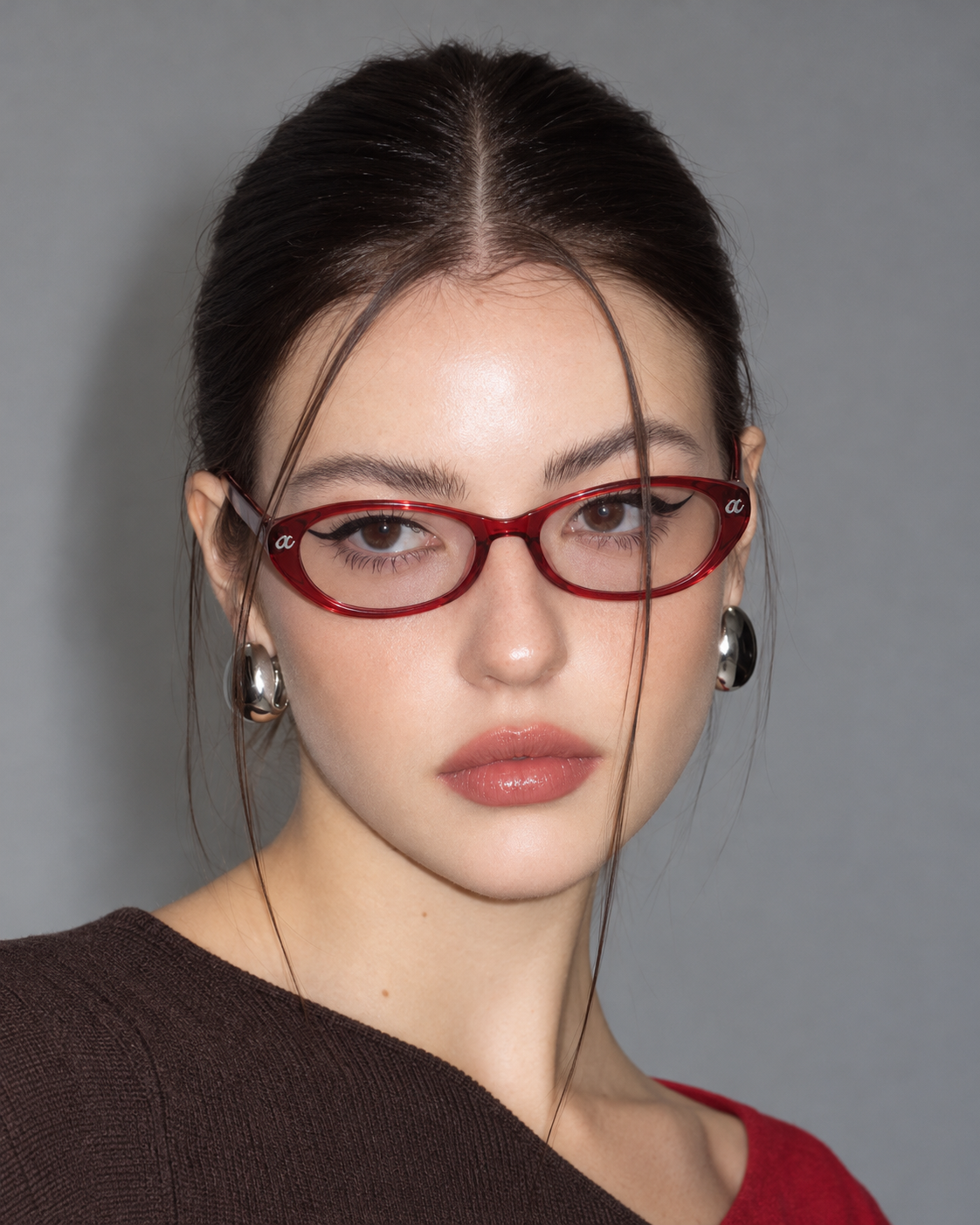 Alessia