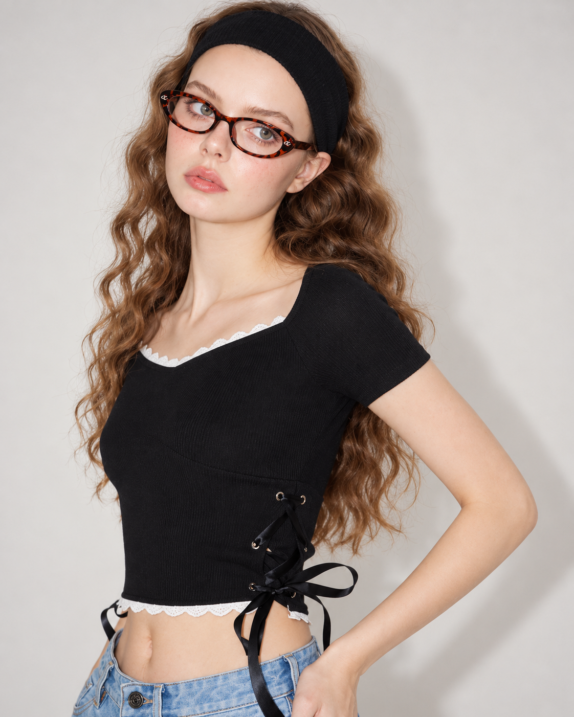 Alessia
