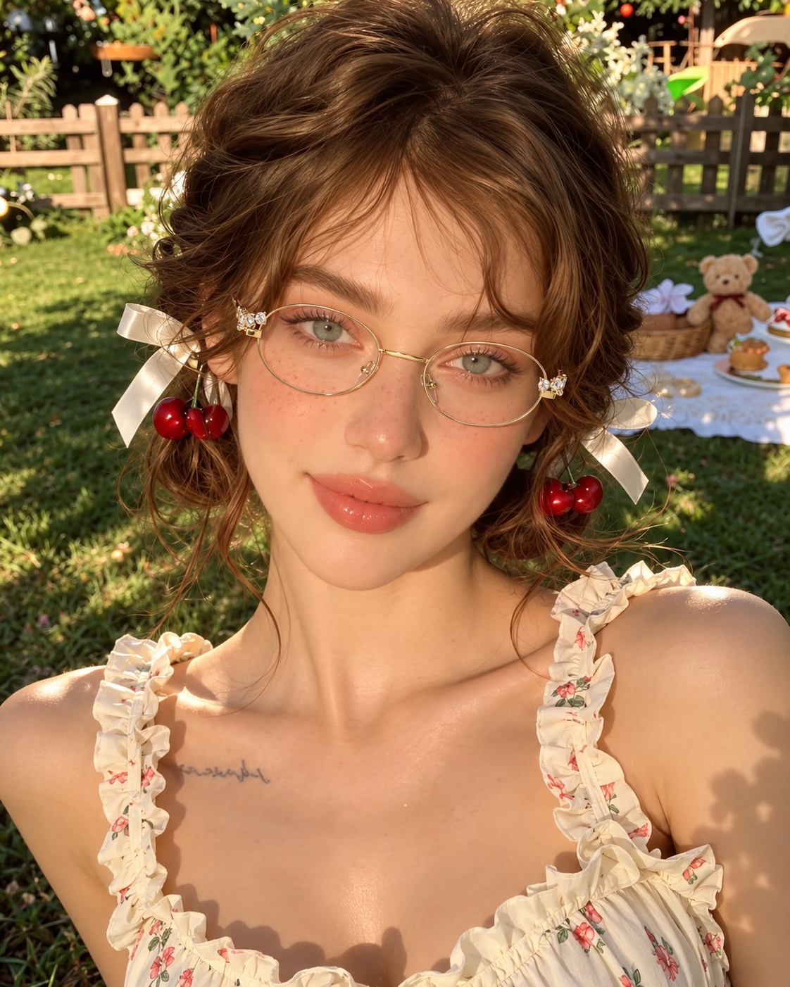 Dottie