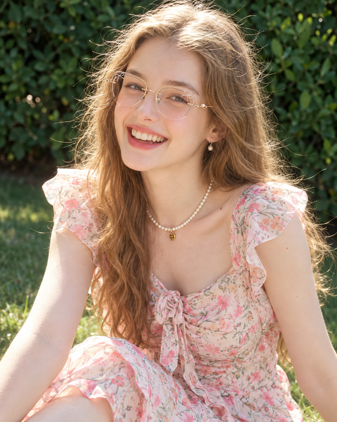 Lolita