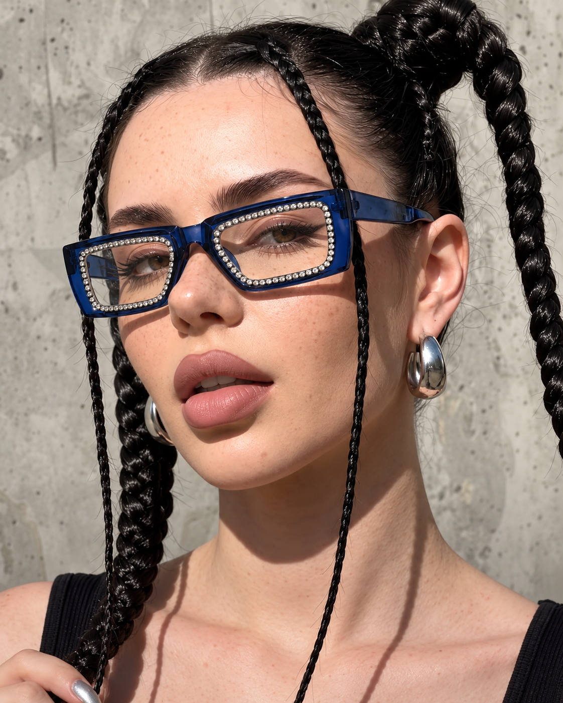Luxe