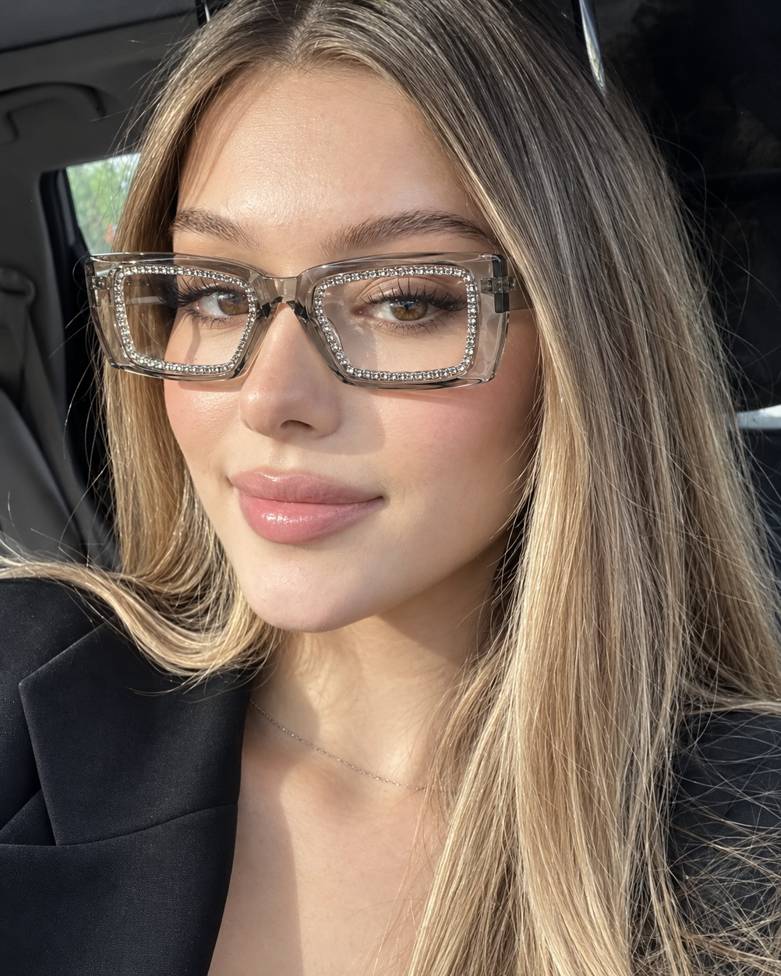 Luxe