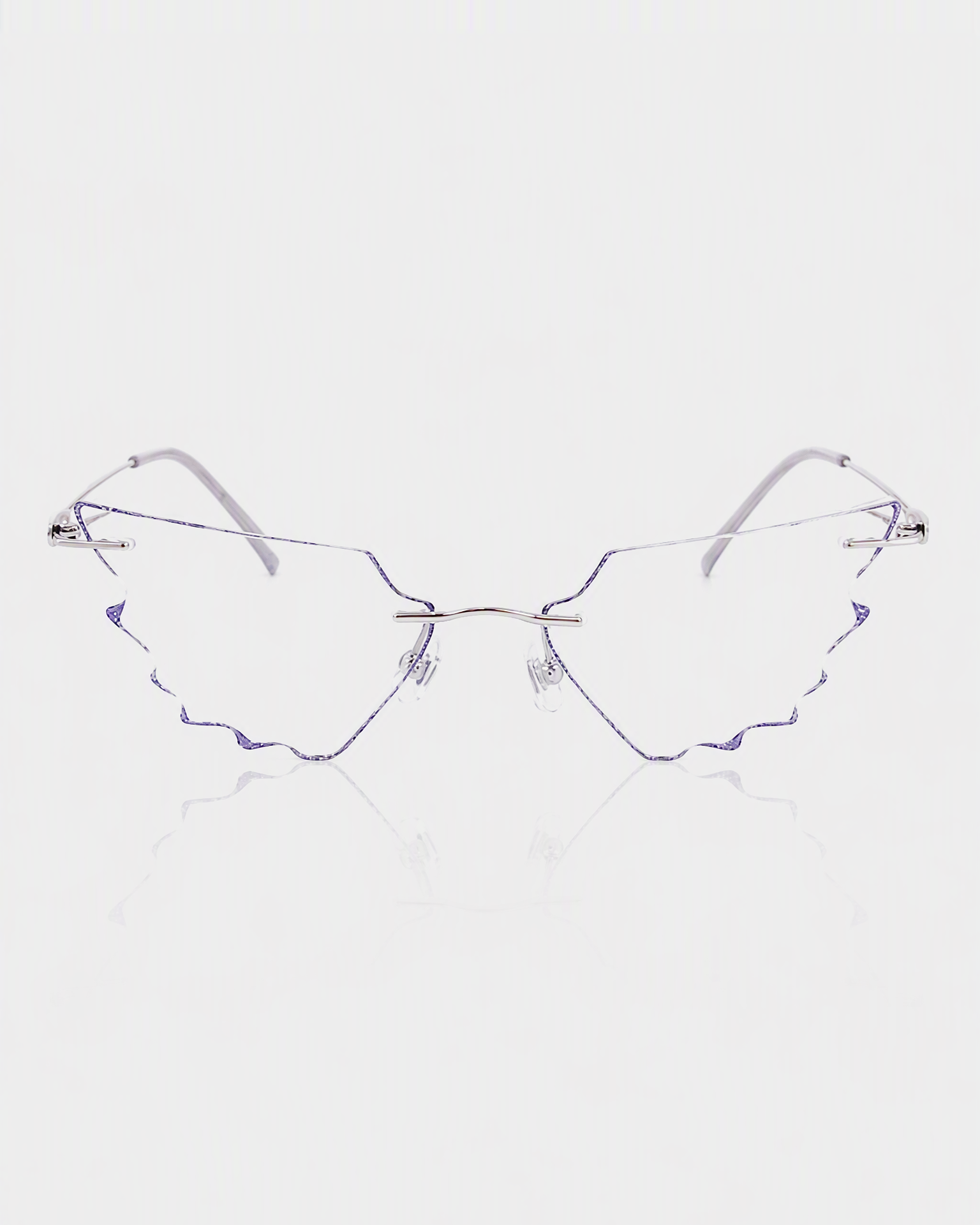 Millie product image 1