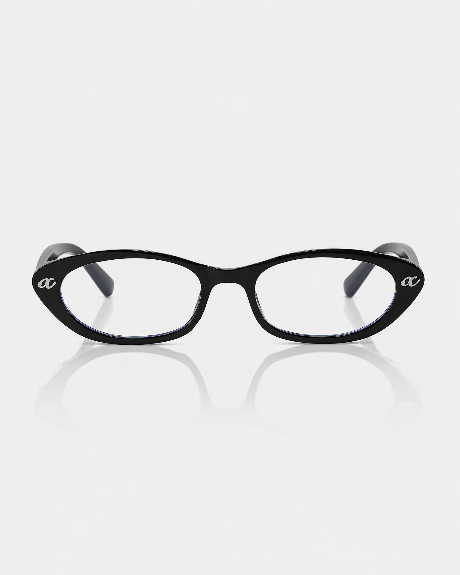 Alessia Black product image 1