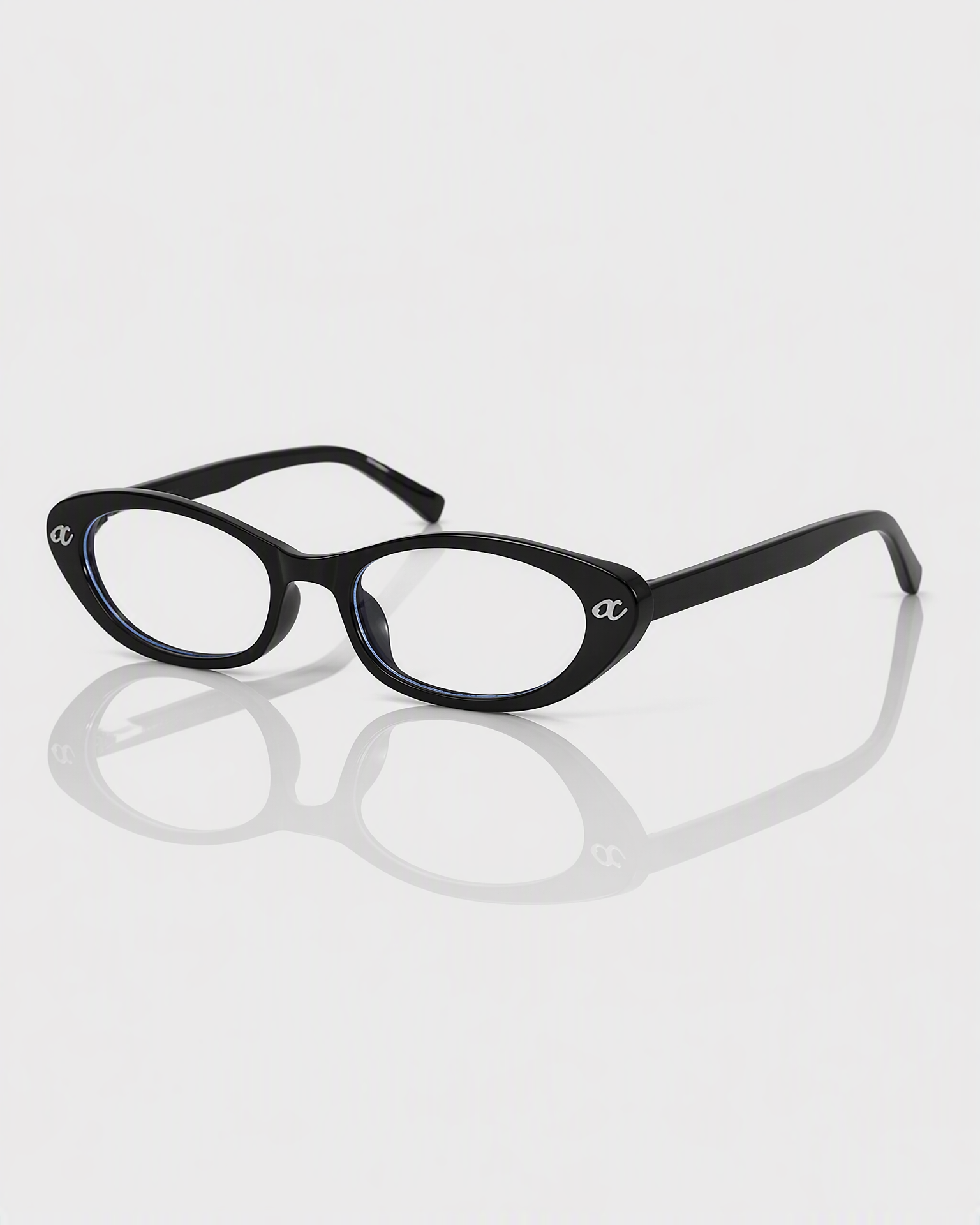 Alessia Black product image 3