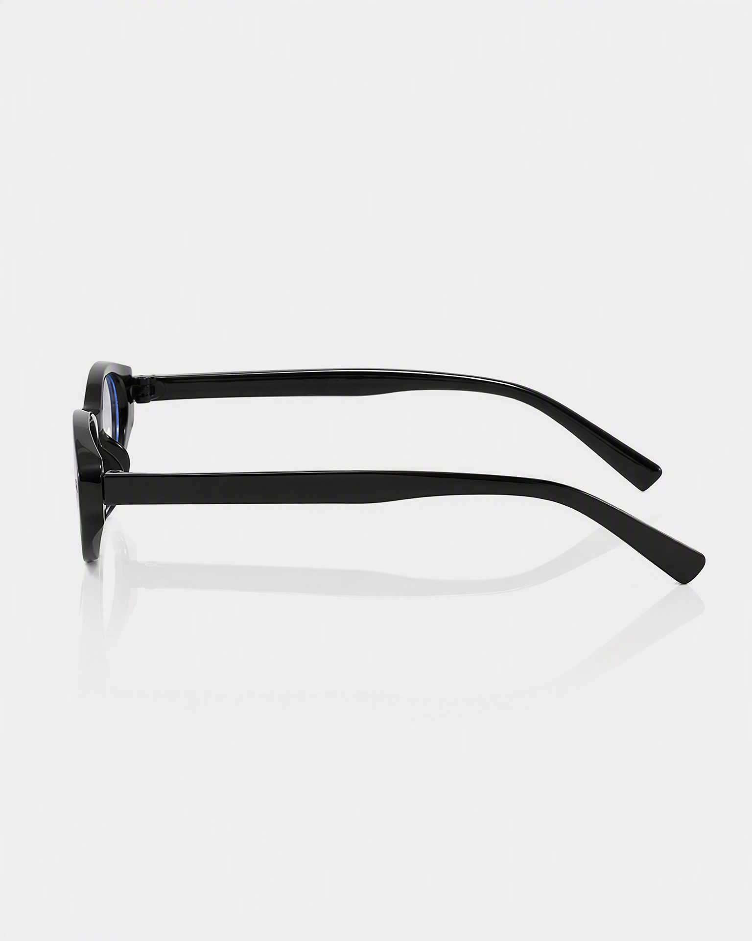Alessia Black product image 4