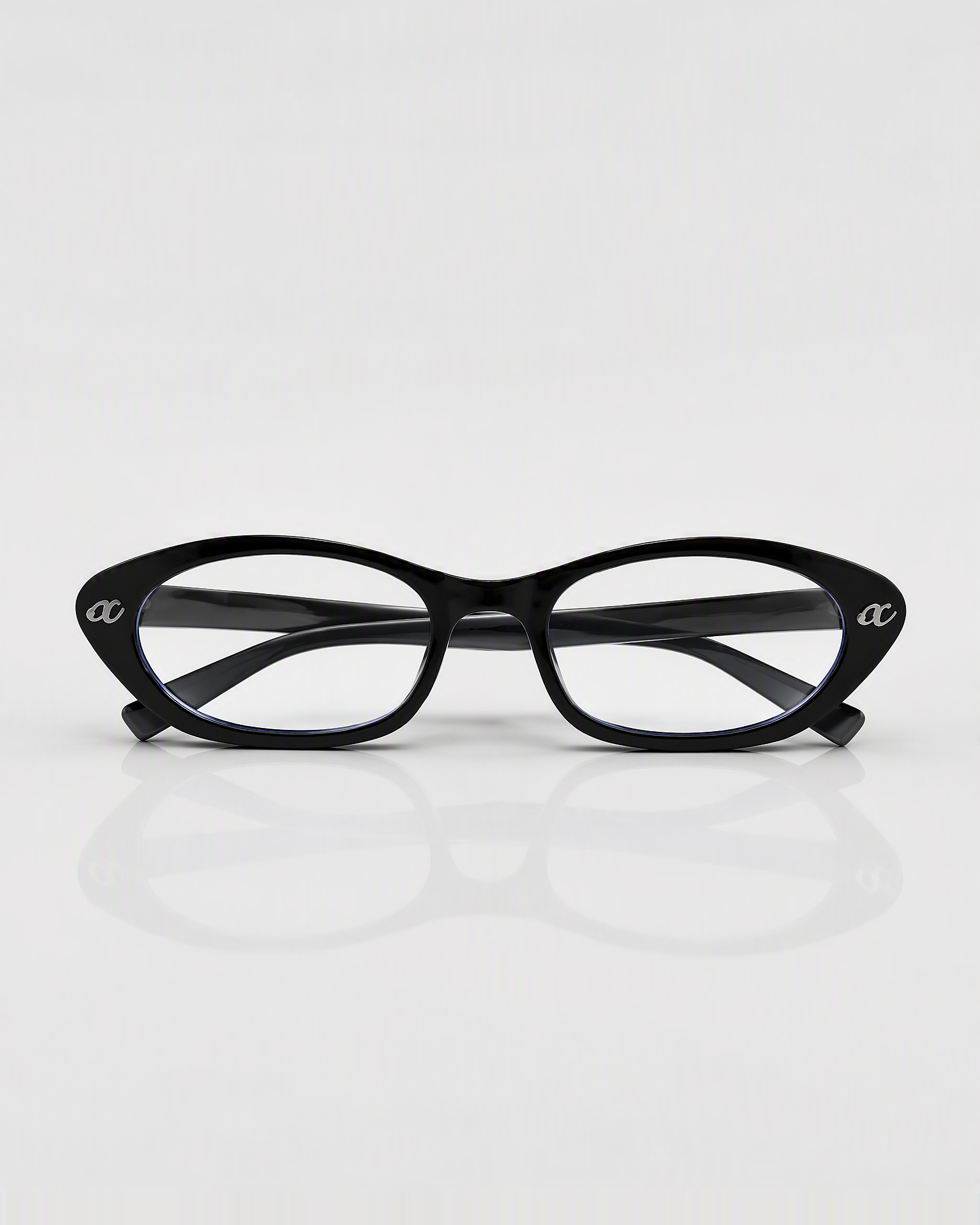 Alessia Black product image 5