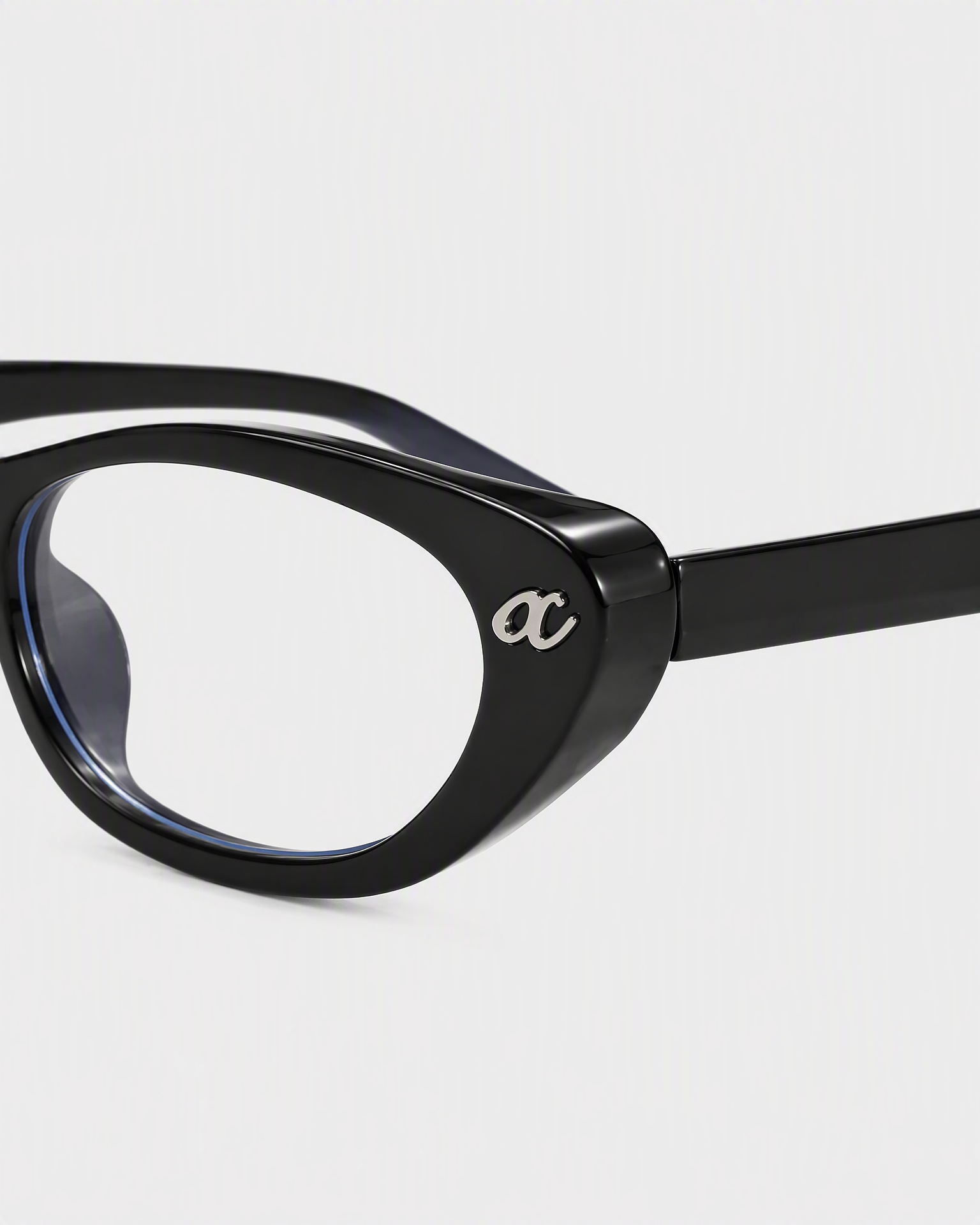 Alessia Black product image 6