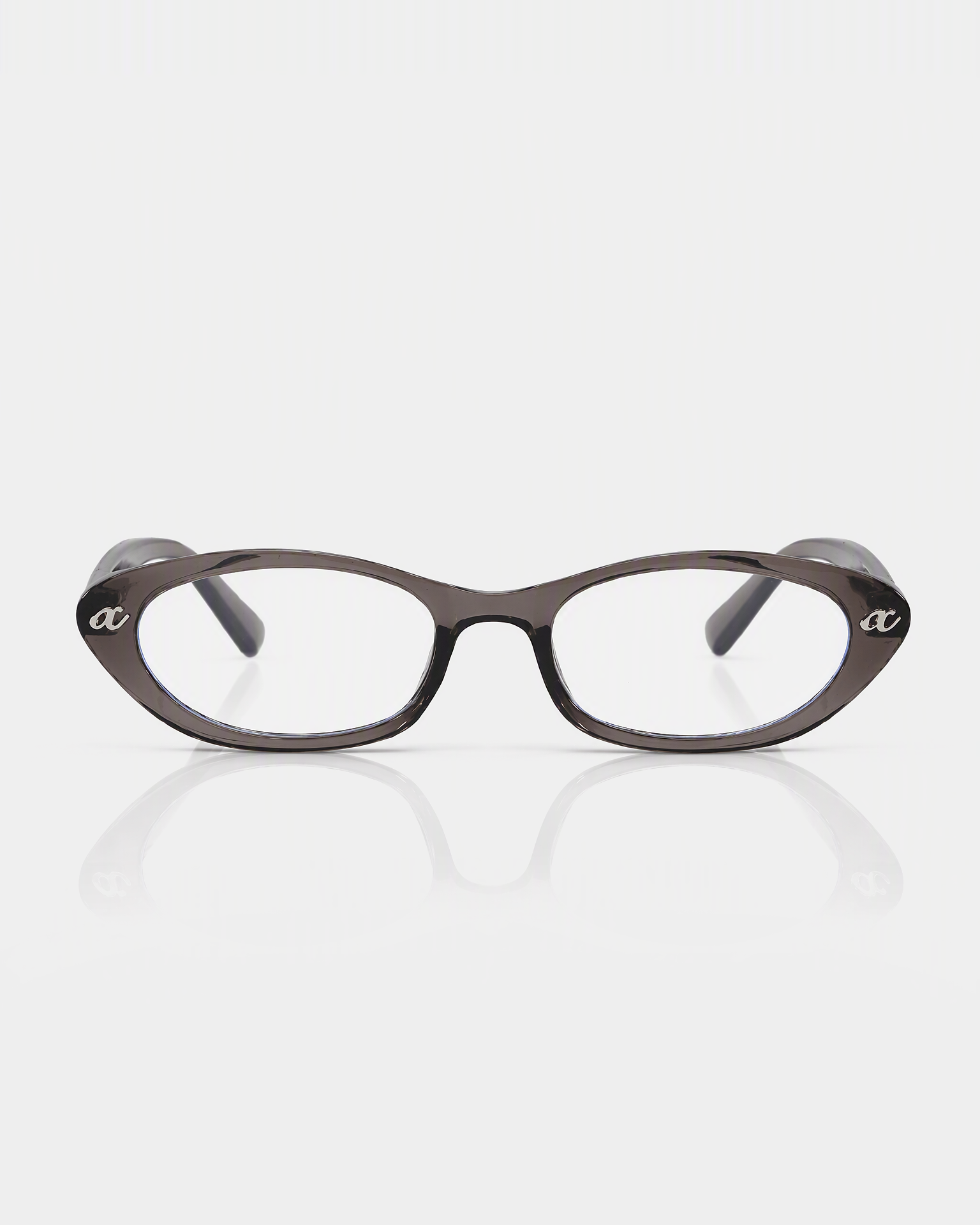 Alessia Grey product image 1