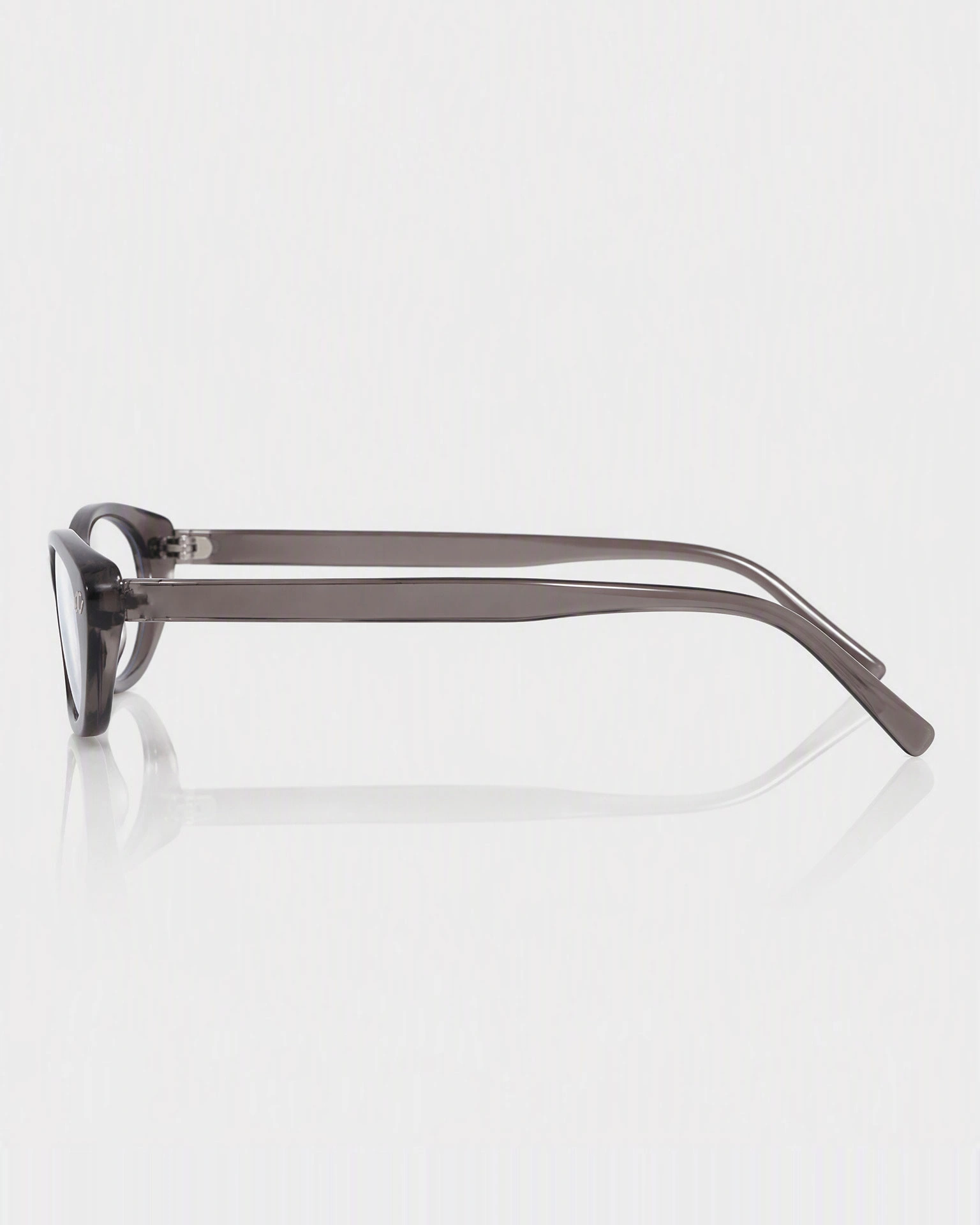 Alessia Grey product image 4