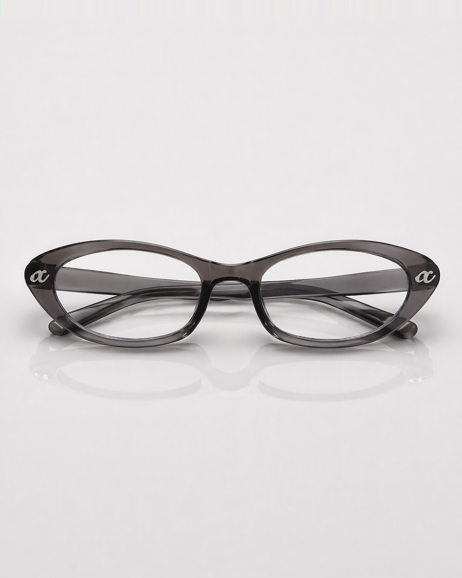 Alessia Grey product image 5