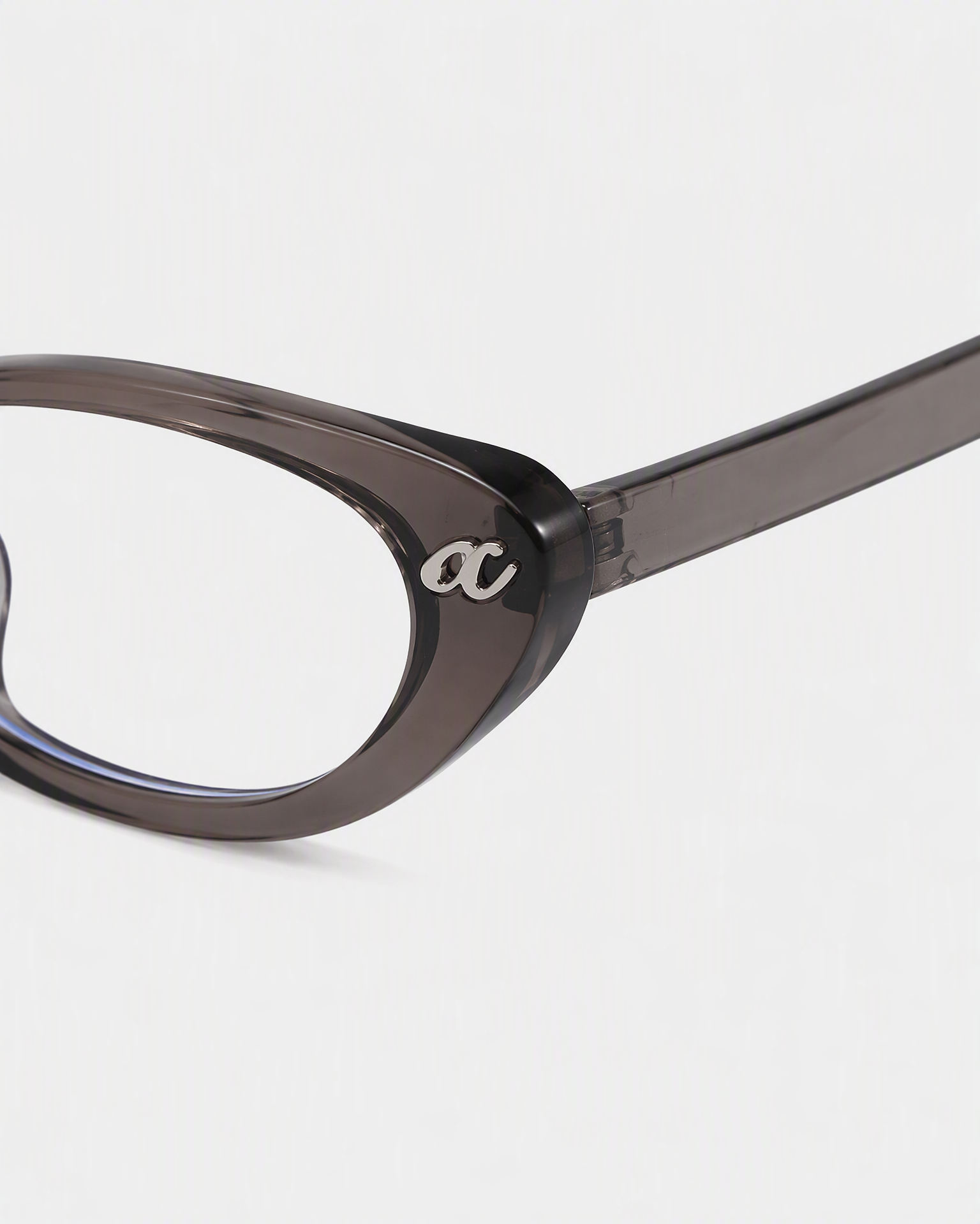 Alessia Grey product image 6