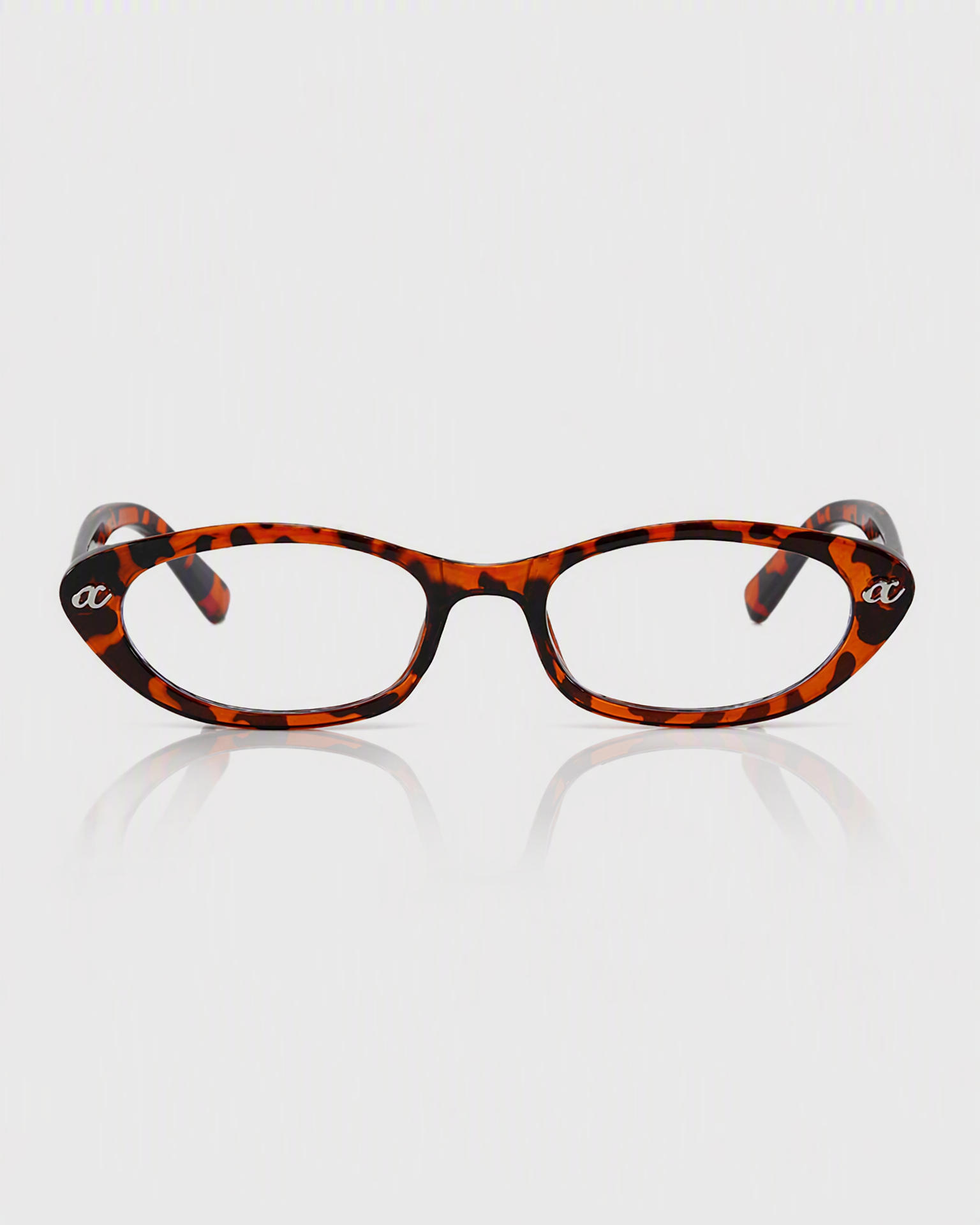 Alessia Leopard product image 1