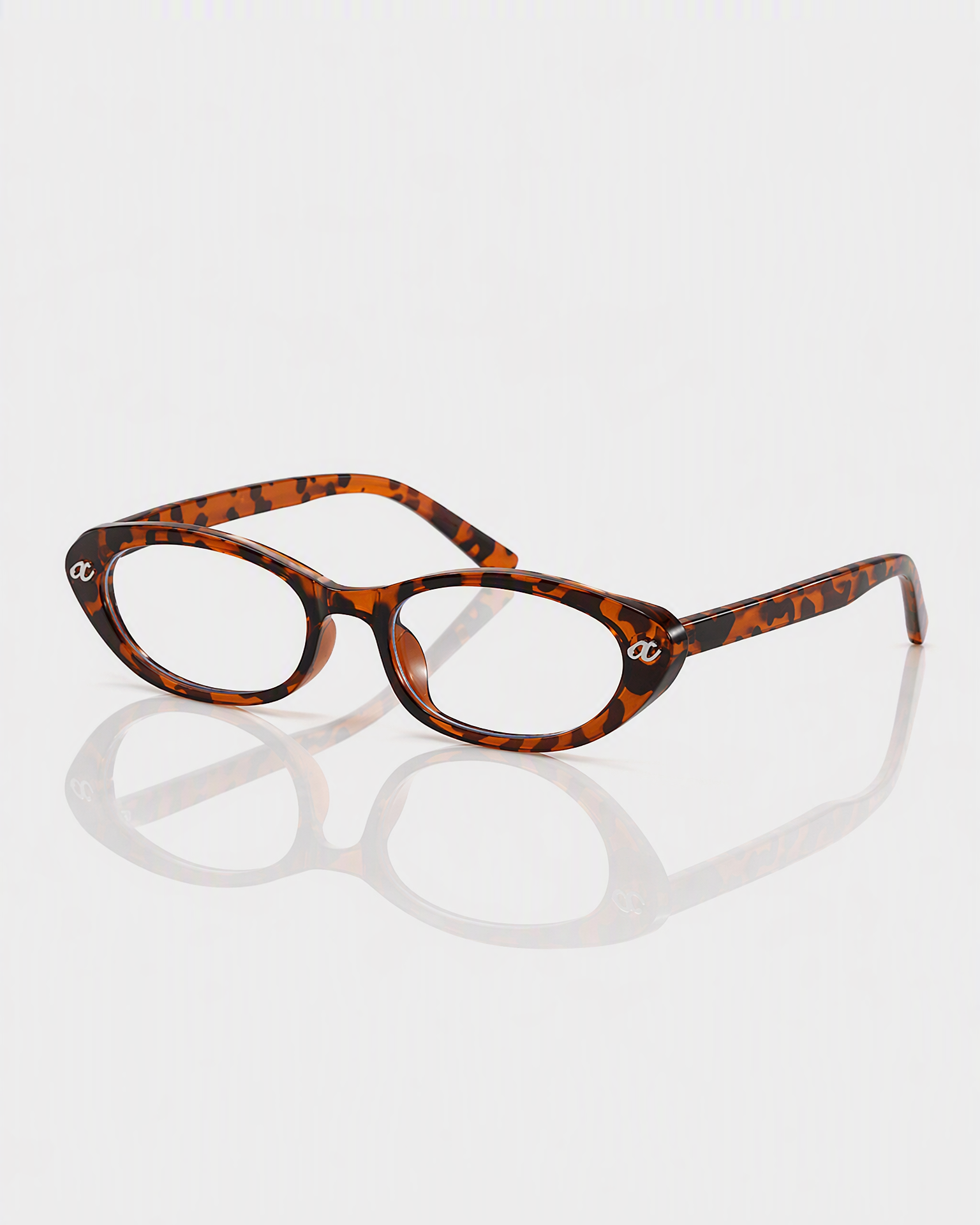 Alessia Leopard product image 3