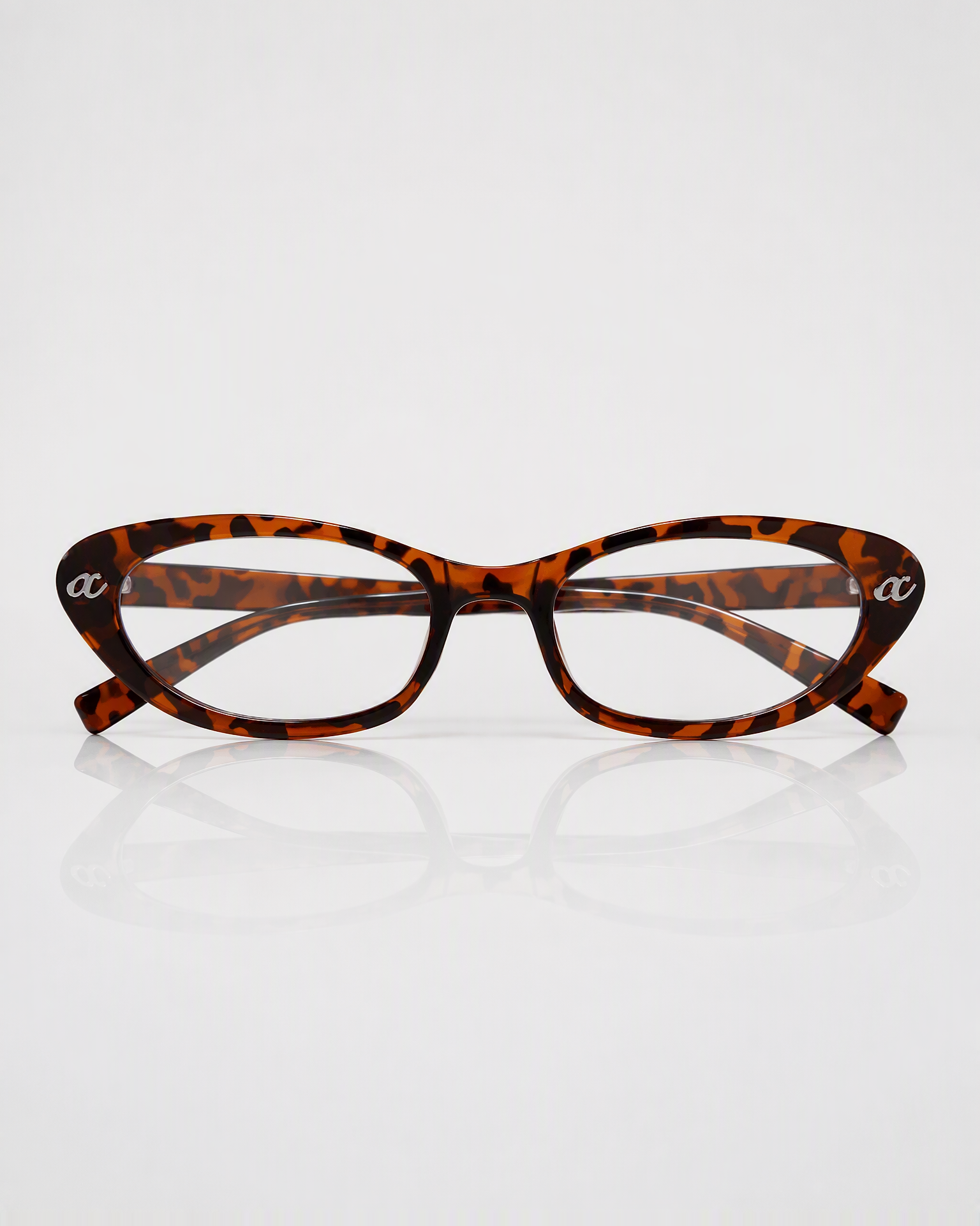 Alessia Leopard product image 5