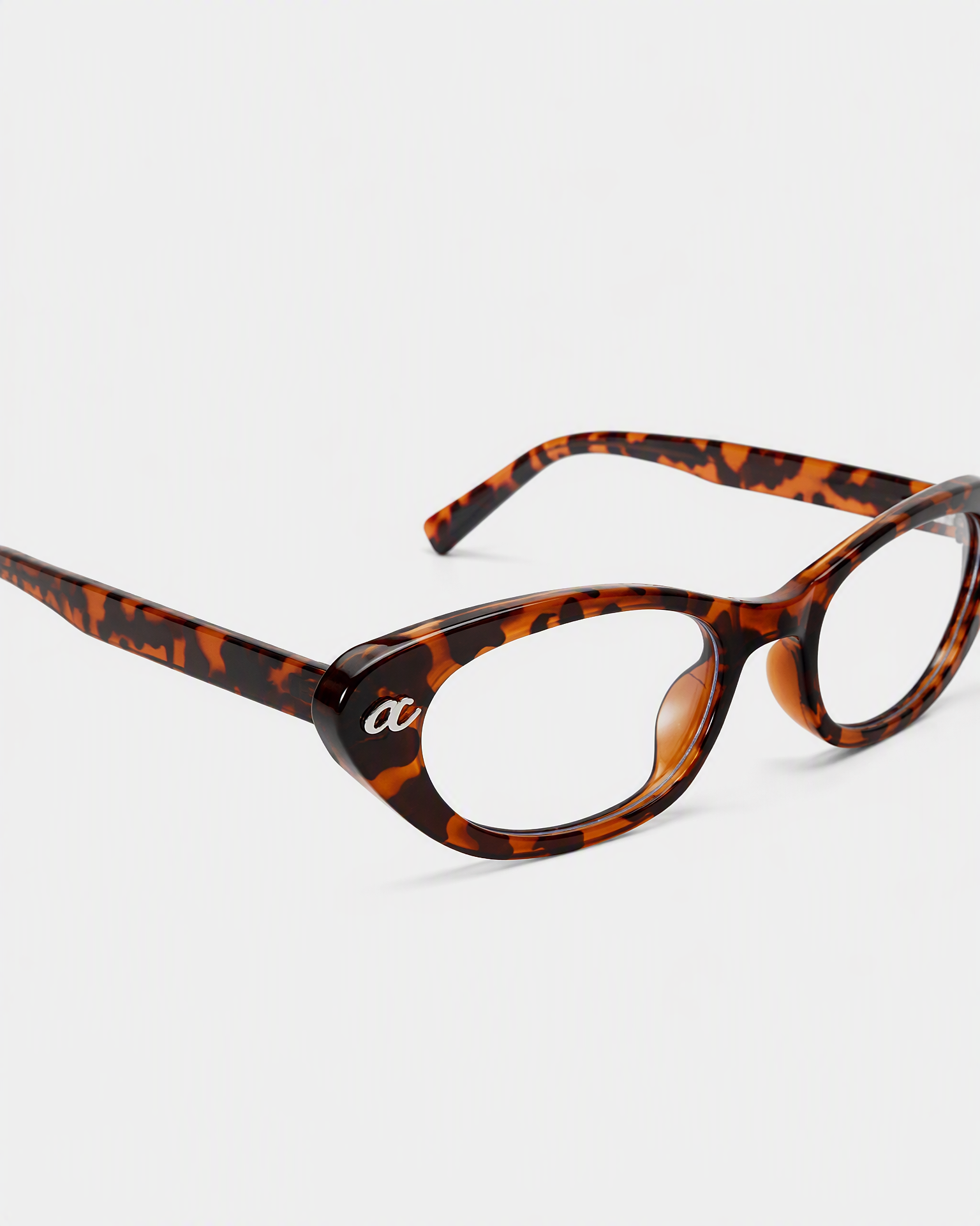 Alessia Leopard product image 6