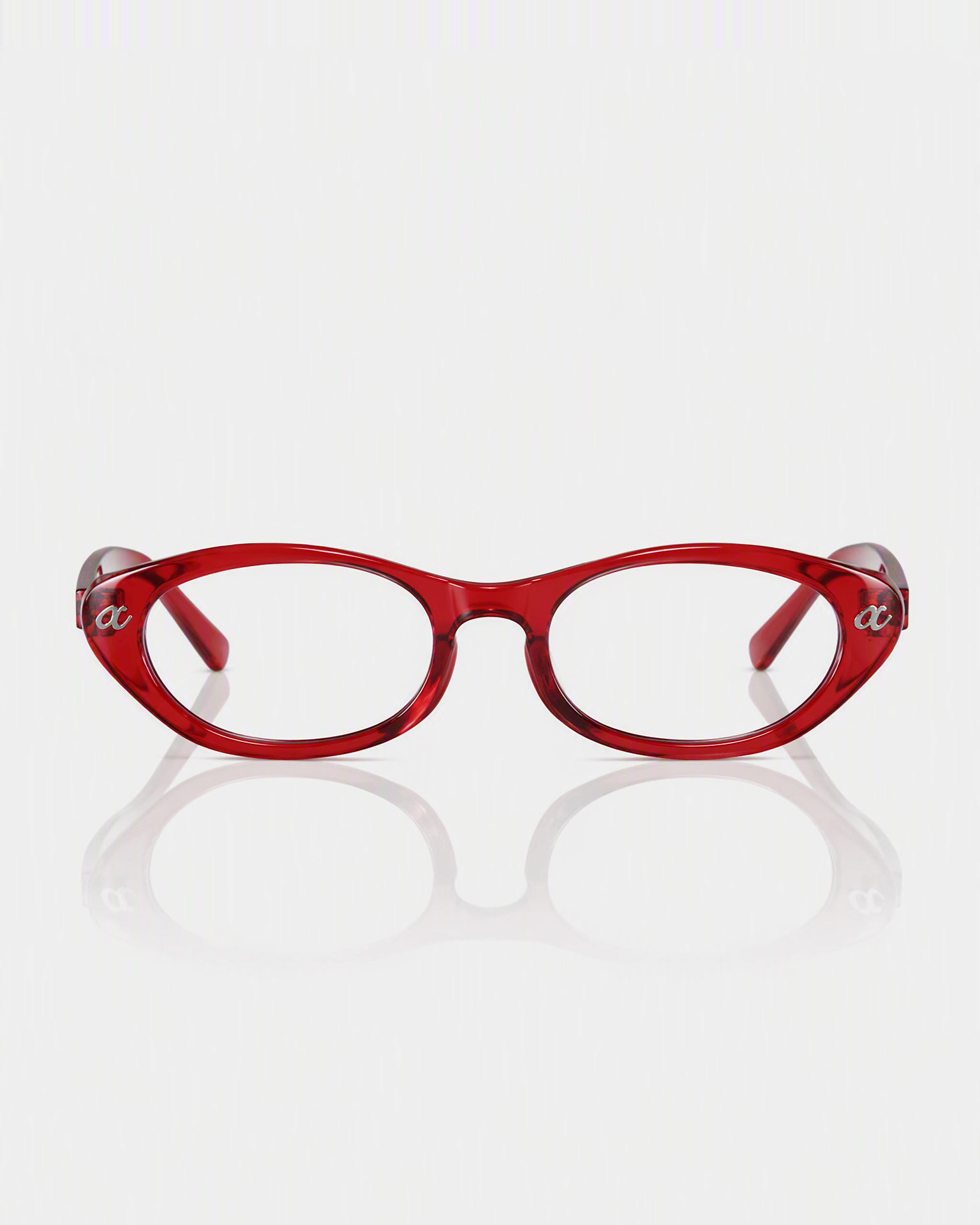 Alessia Red product image 1