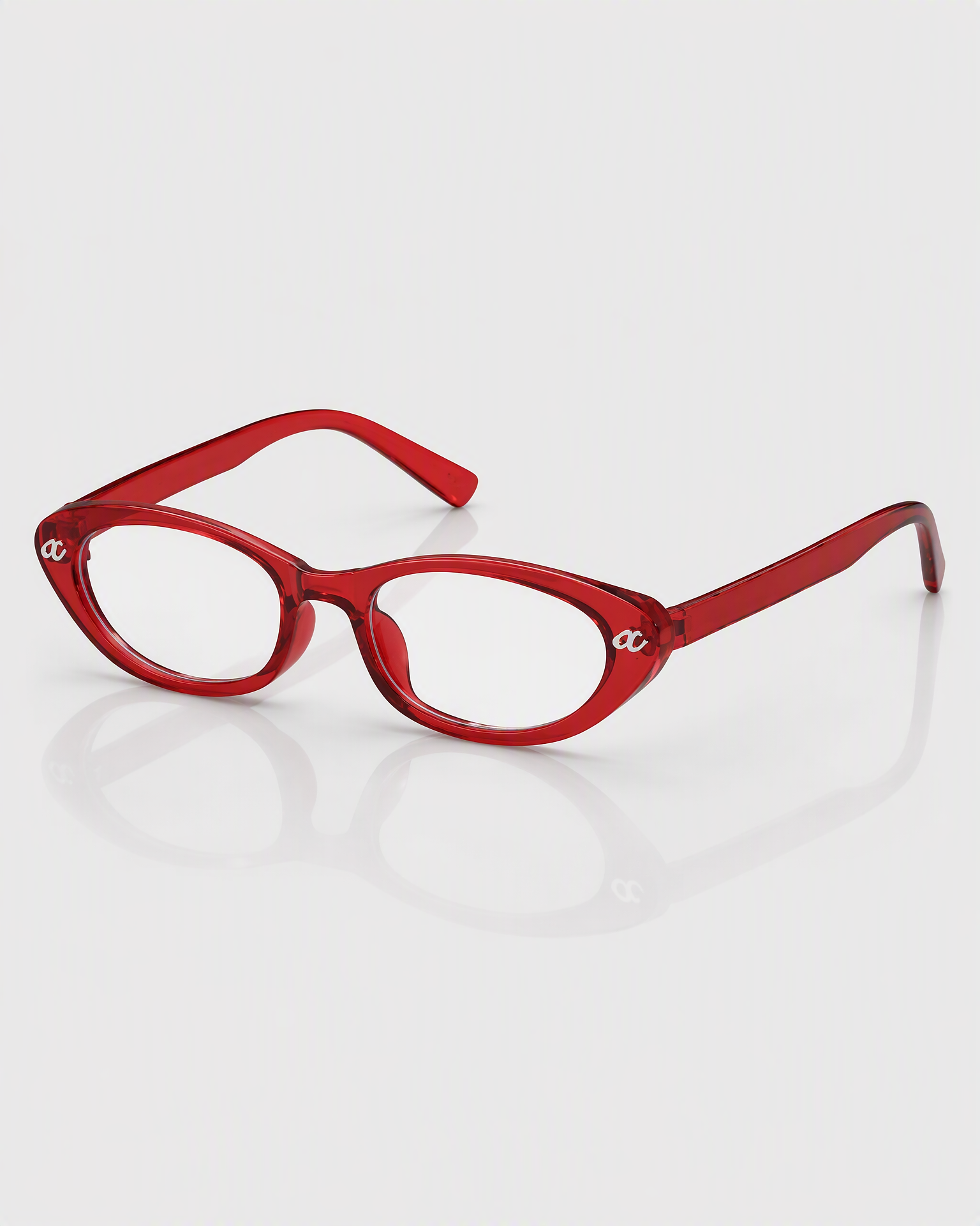 Alessia Red product image 3