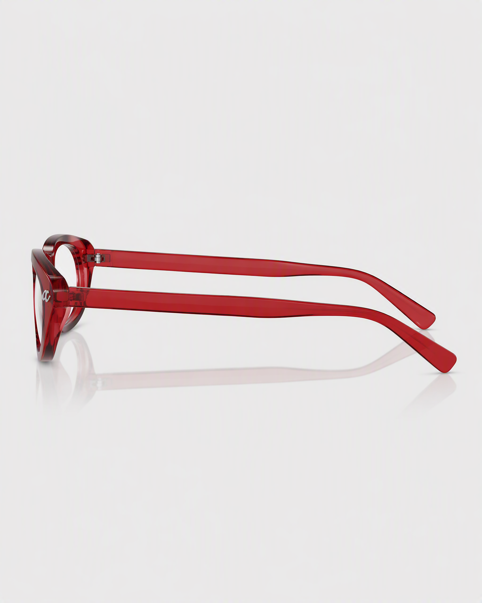 Alessia Red product image 4