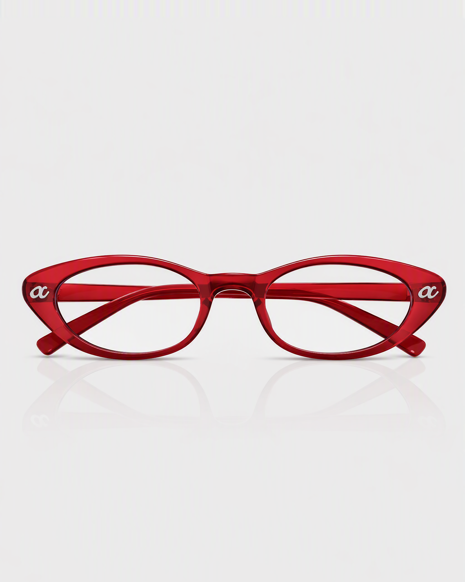 Alessia Red product image 5
