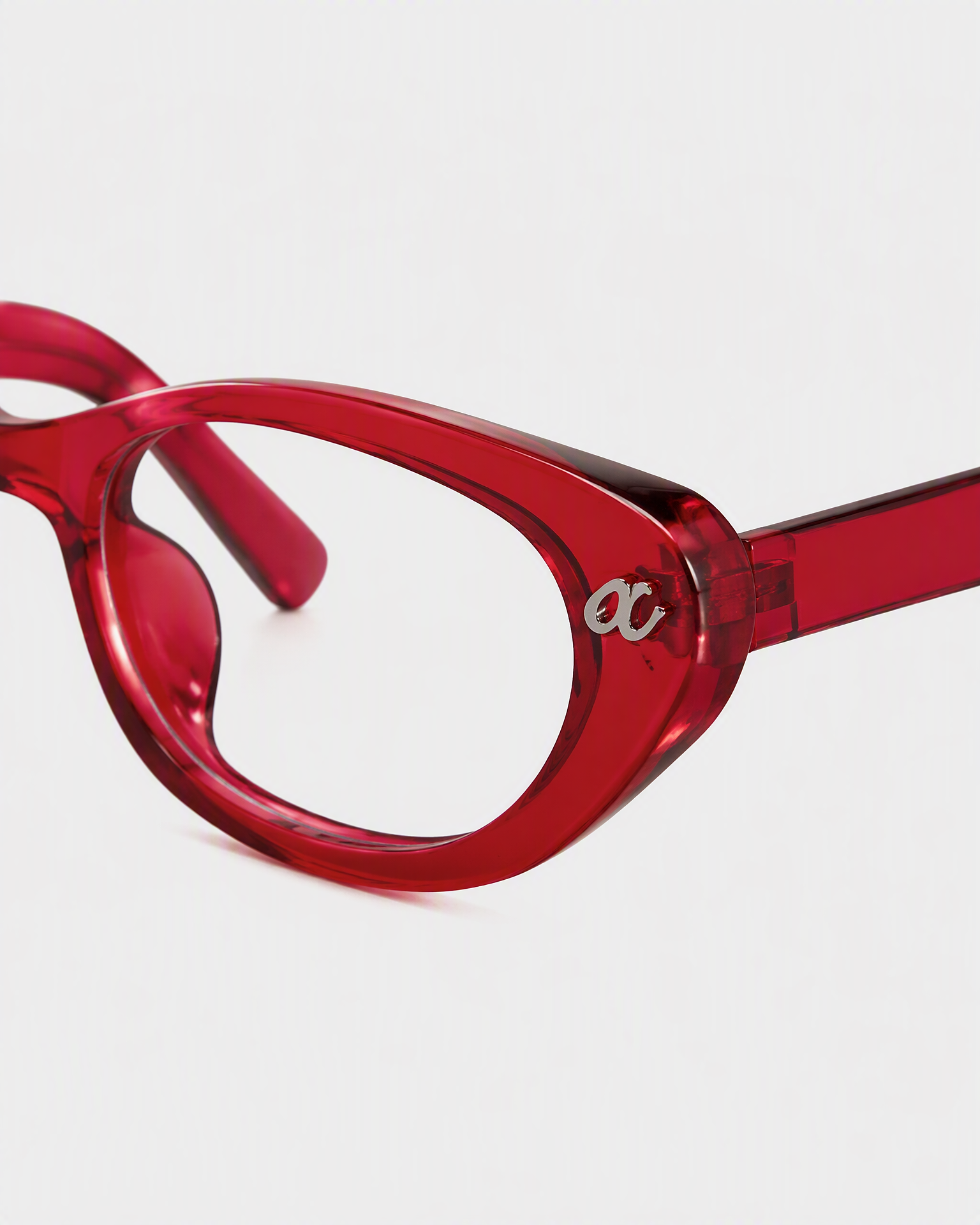 Alessia Red product image 6