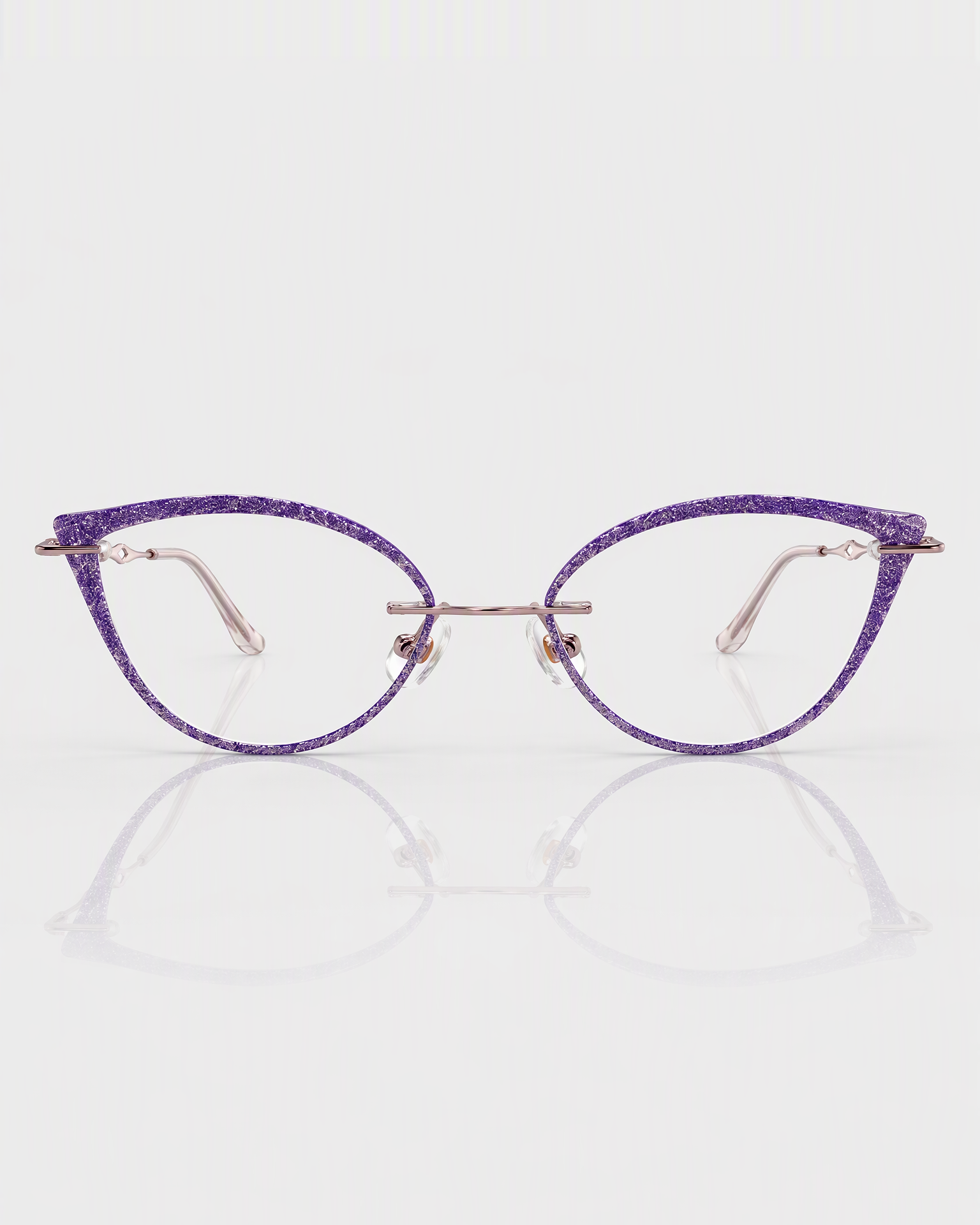 Amelie Purple product image 1