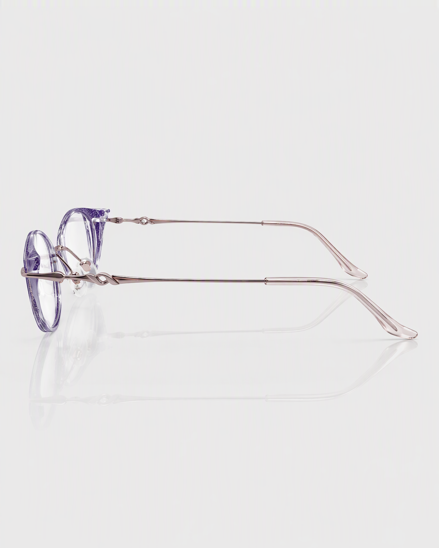 Amelie Purple product image 5