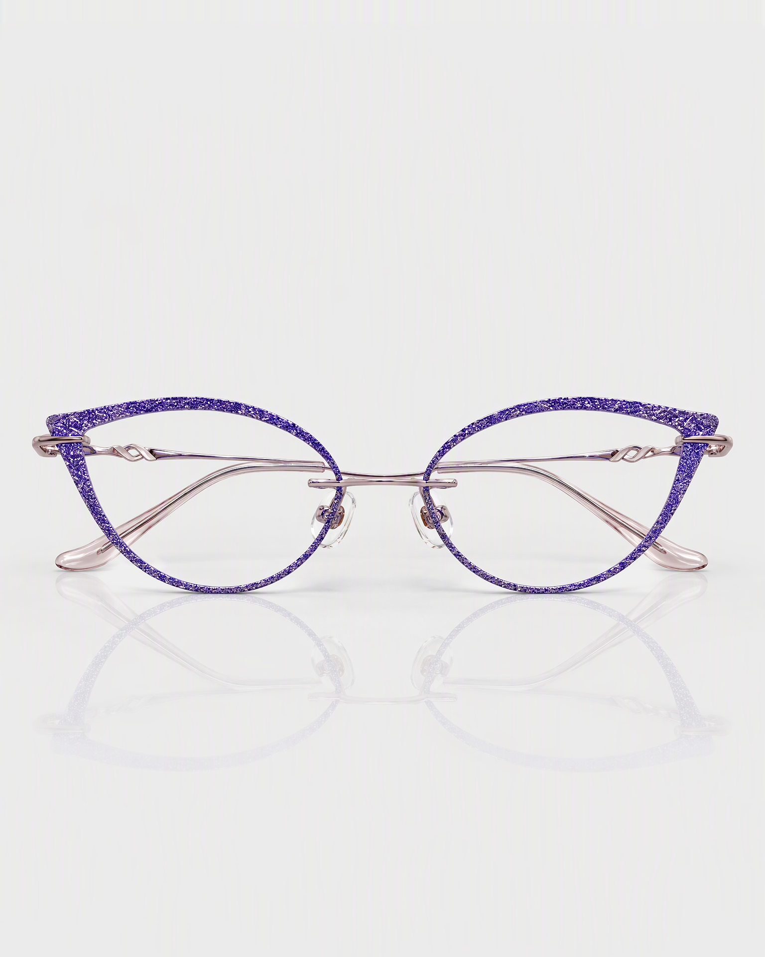 Amelie Purple product image 6