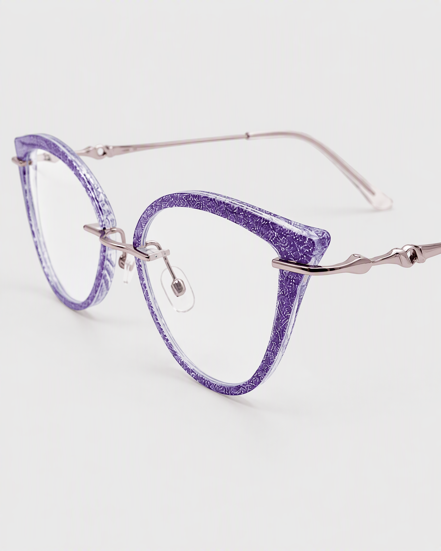 Amelie Purple product image 7