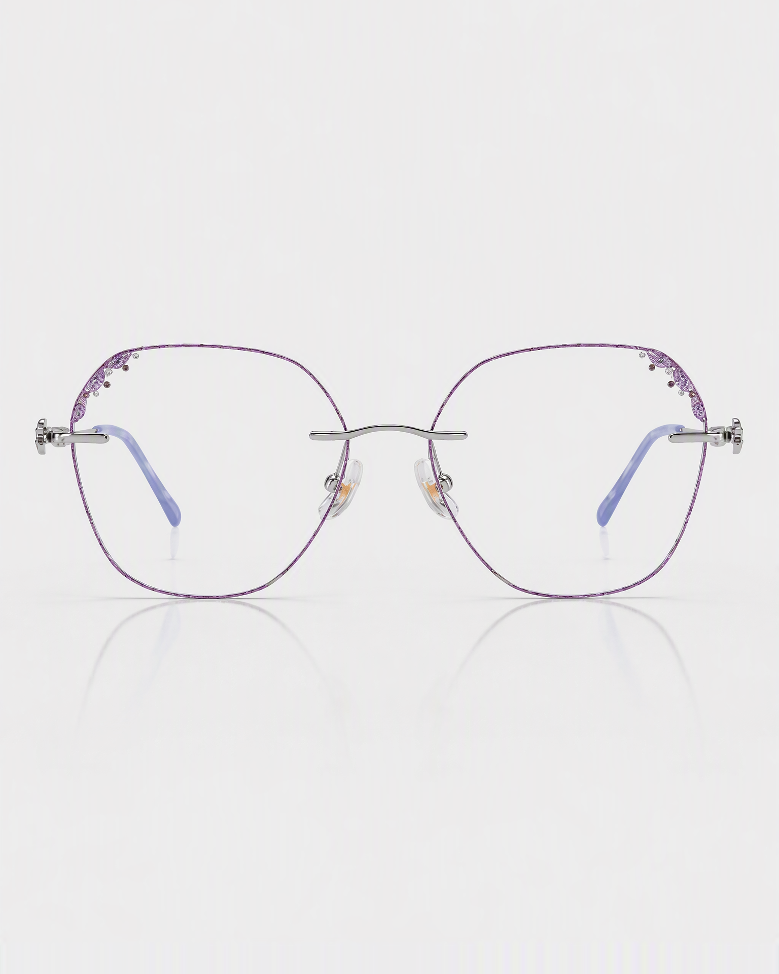 Amour Purple product image 1