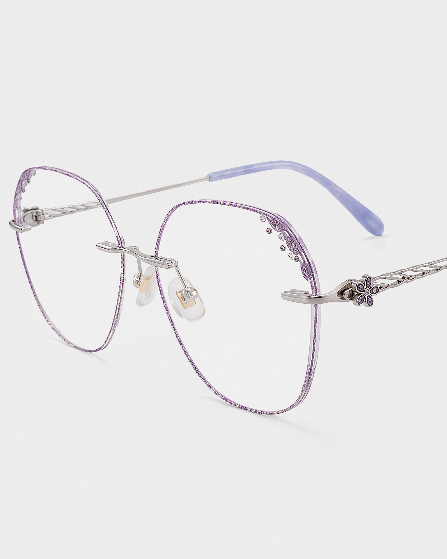 Amour Purple product image 12
