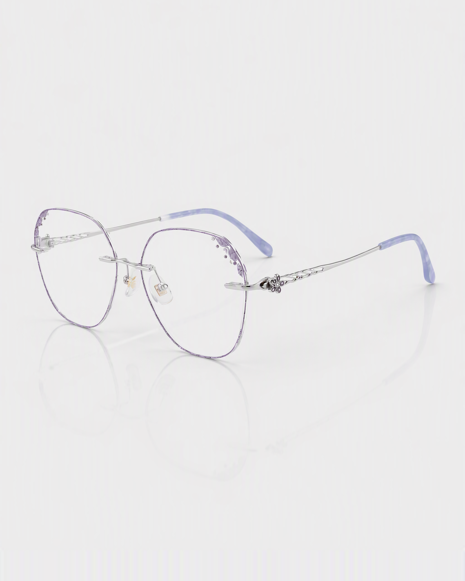 Amour Purple product image 5