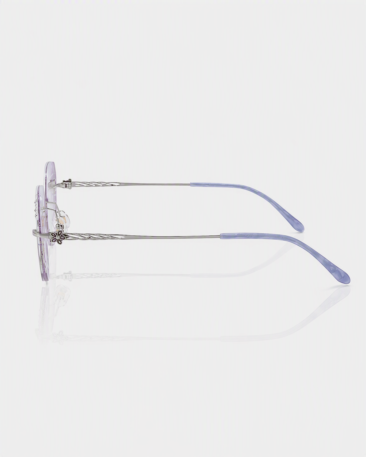 Amour Purple product image 7