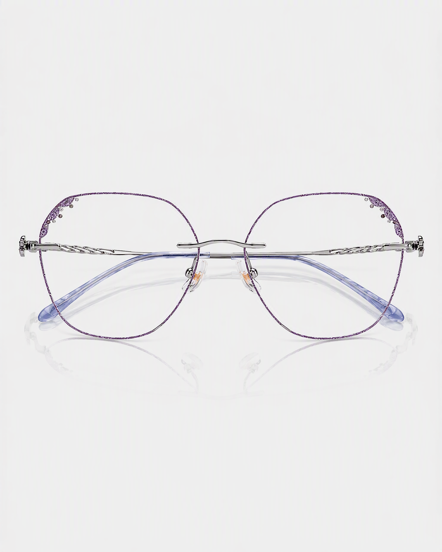 Amour Purple product image 9