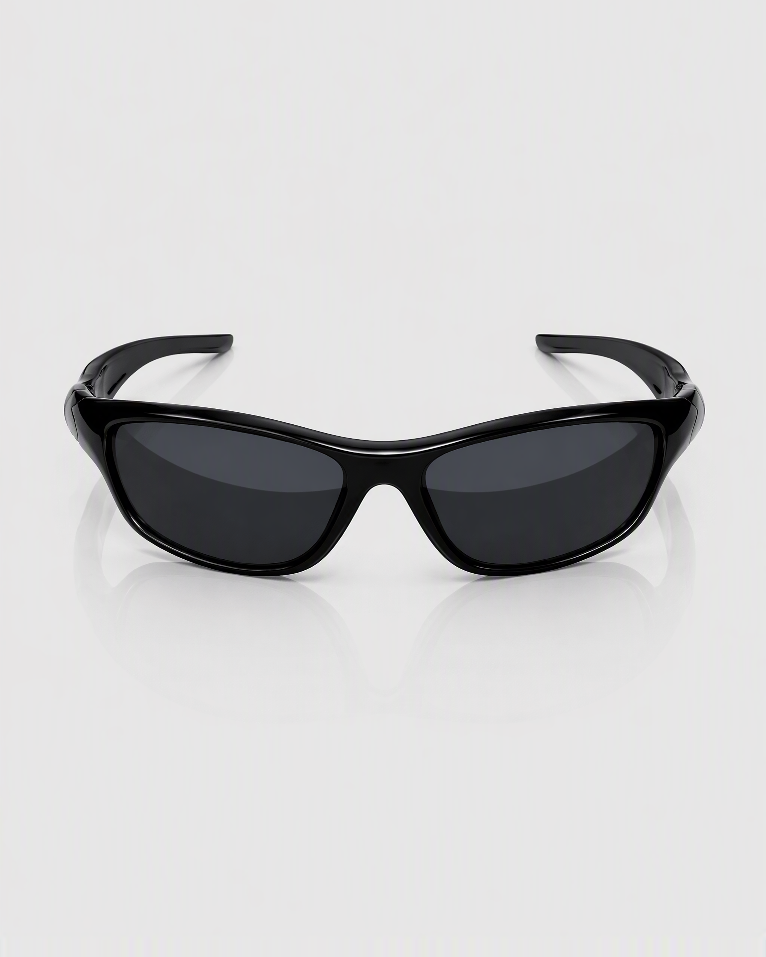 Astro Black product image 1