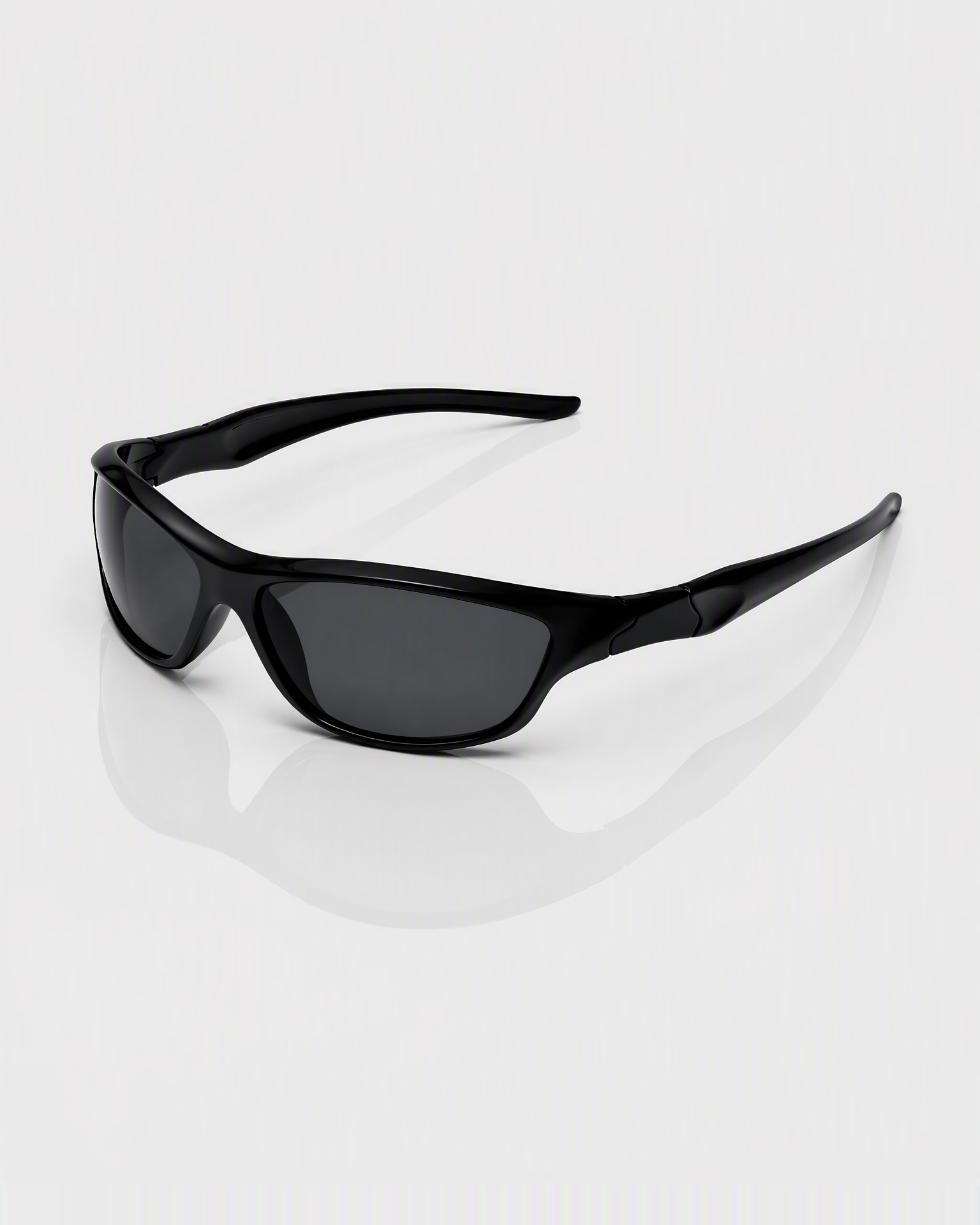 Astro Black product image 3