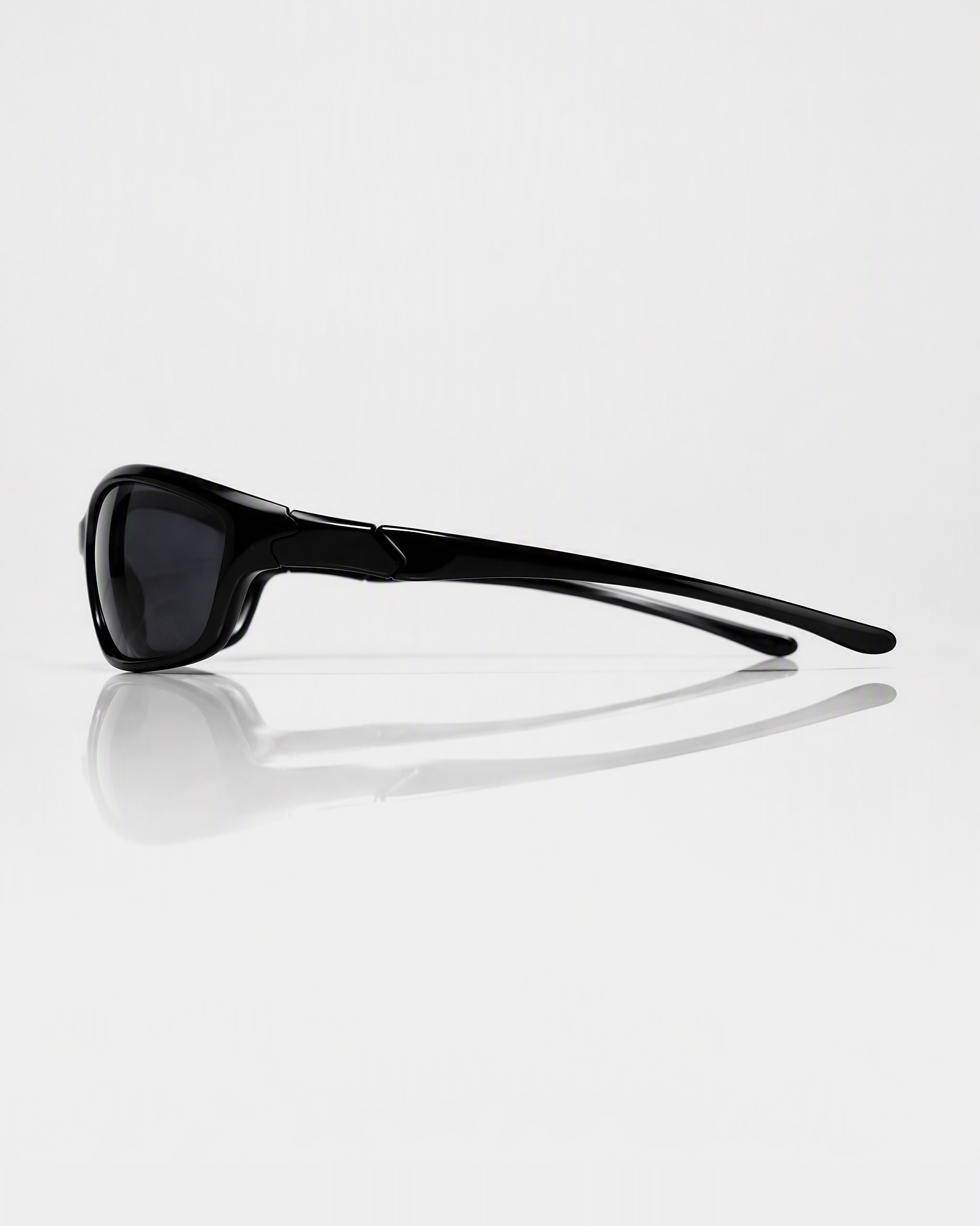 Astro Black product image 4