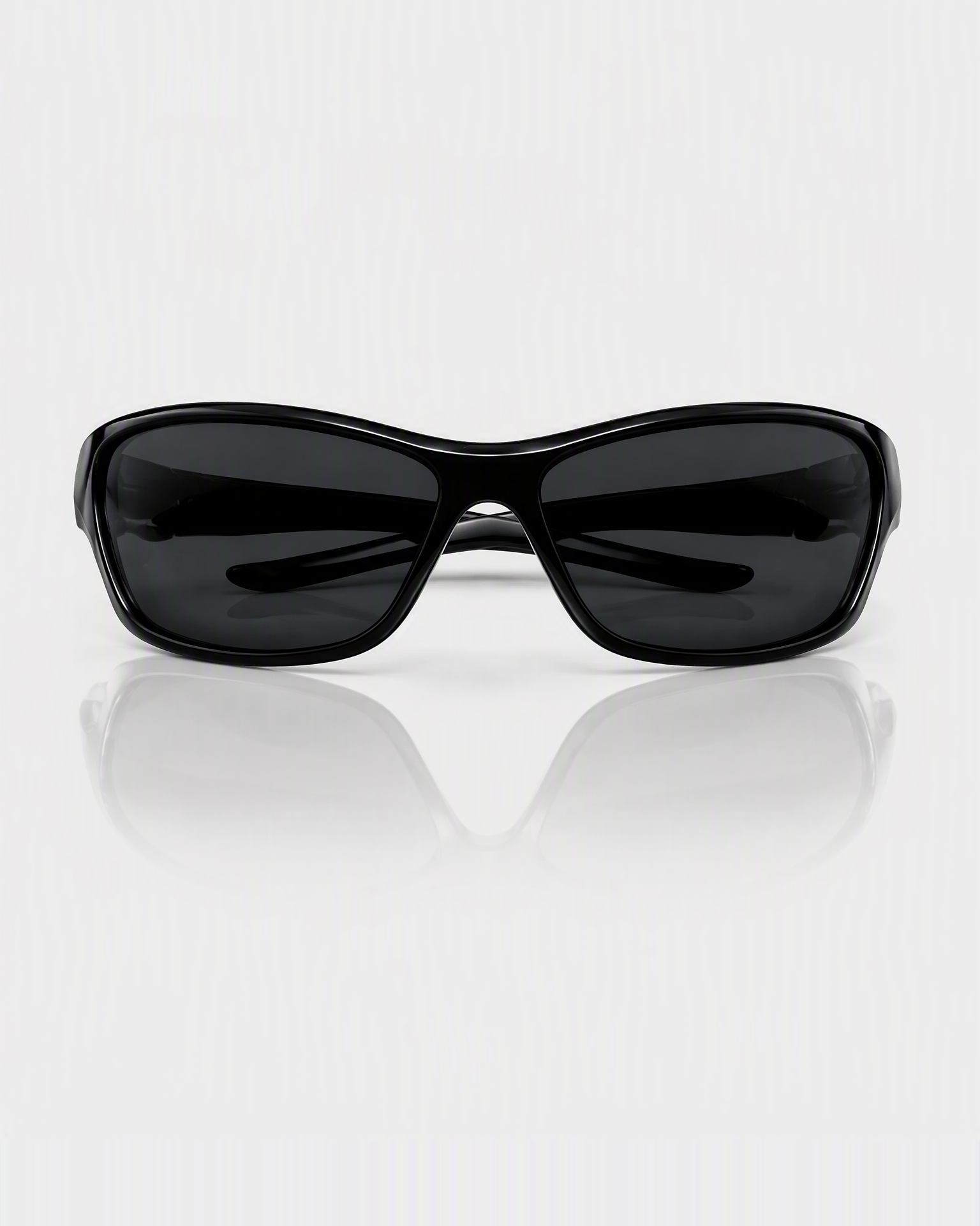 Astro Black product image 5