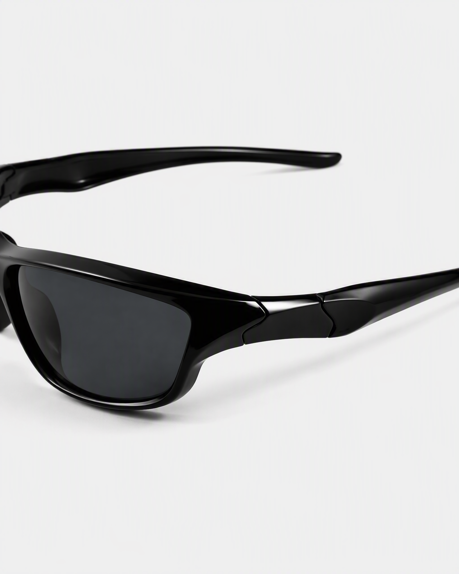 Astro Black product image 6