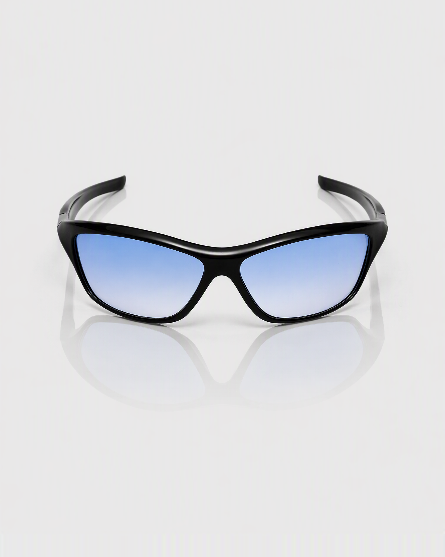 Astro Blue product image 1