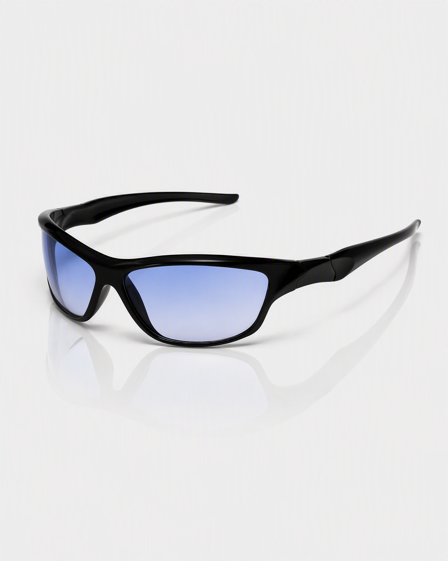 Astro Blue product image 4