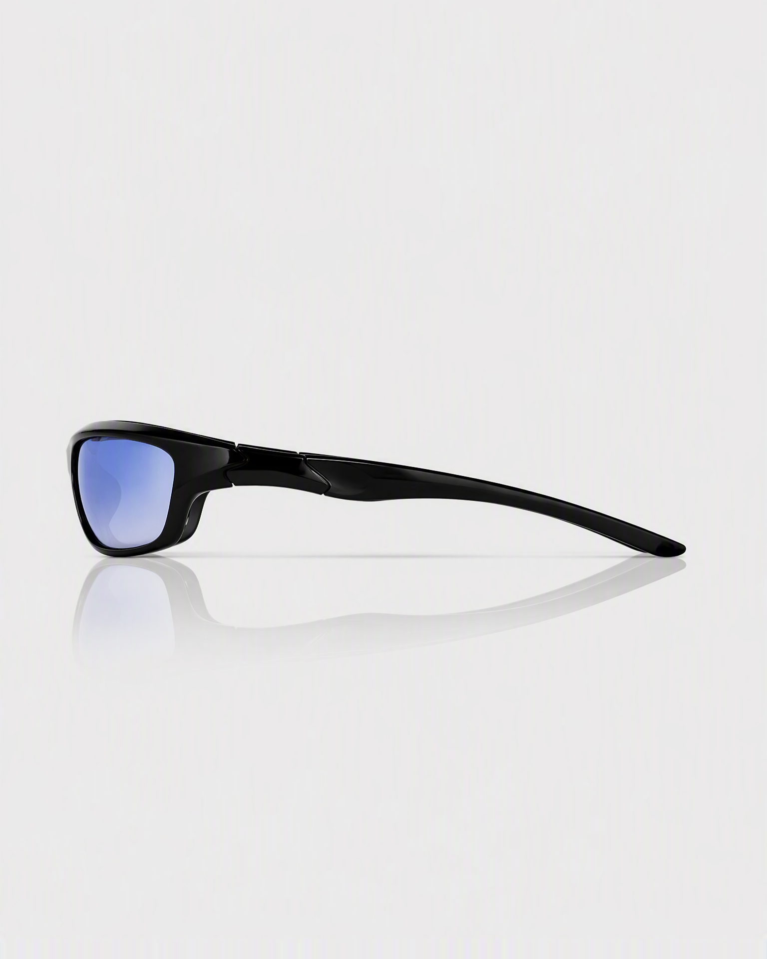 Astro Blue product image 5