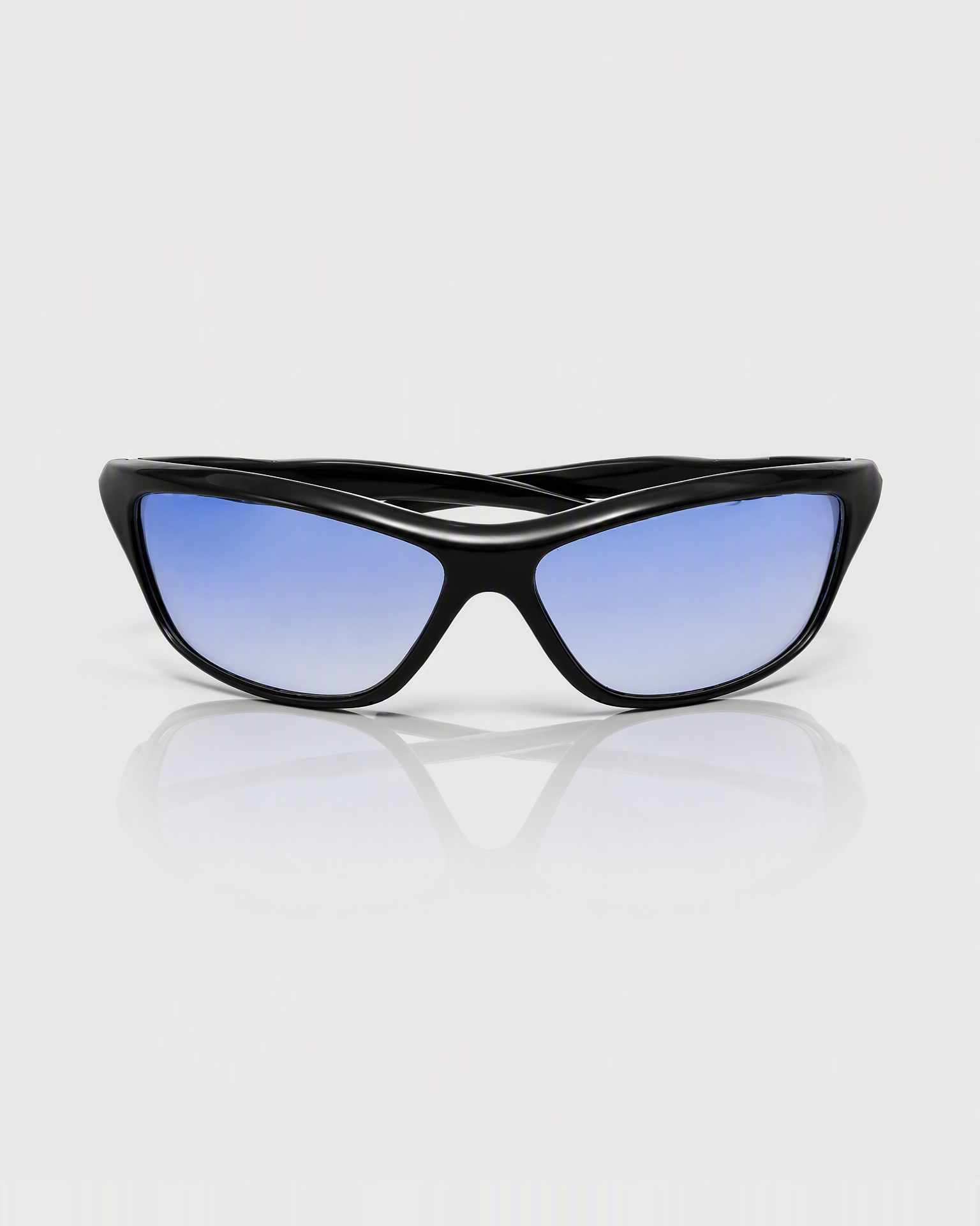 Astro Blue product image 6